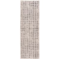 Carpetto-44022-H1H-W-Grau-Beige-Vintage-L-01.jpg