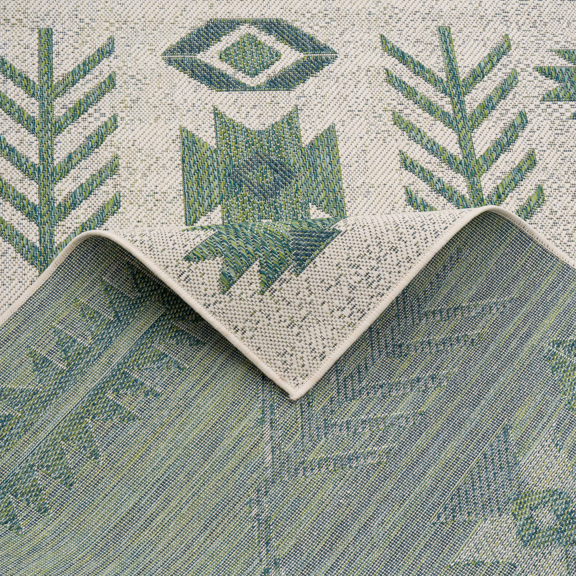Carpetto-28006-H1L-Y-Ethno-Geo-Gruen-E-04.jpg
