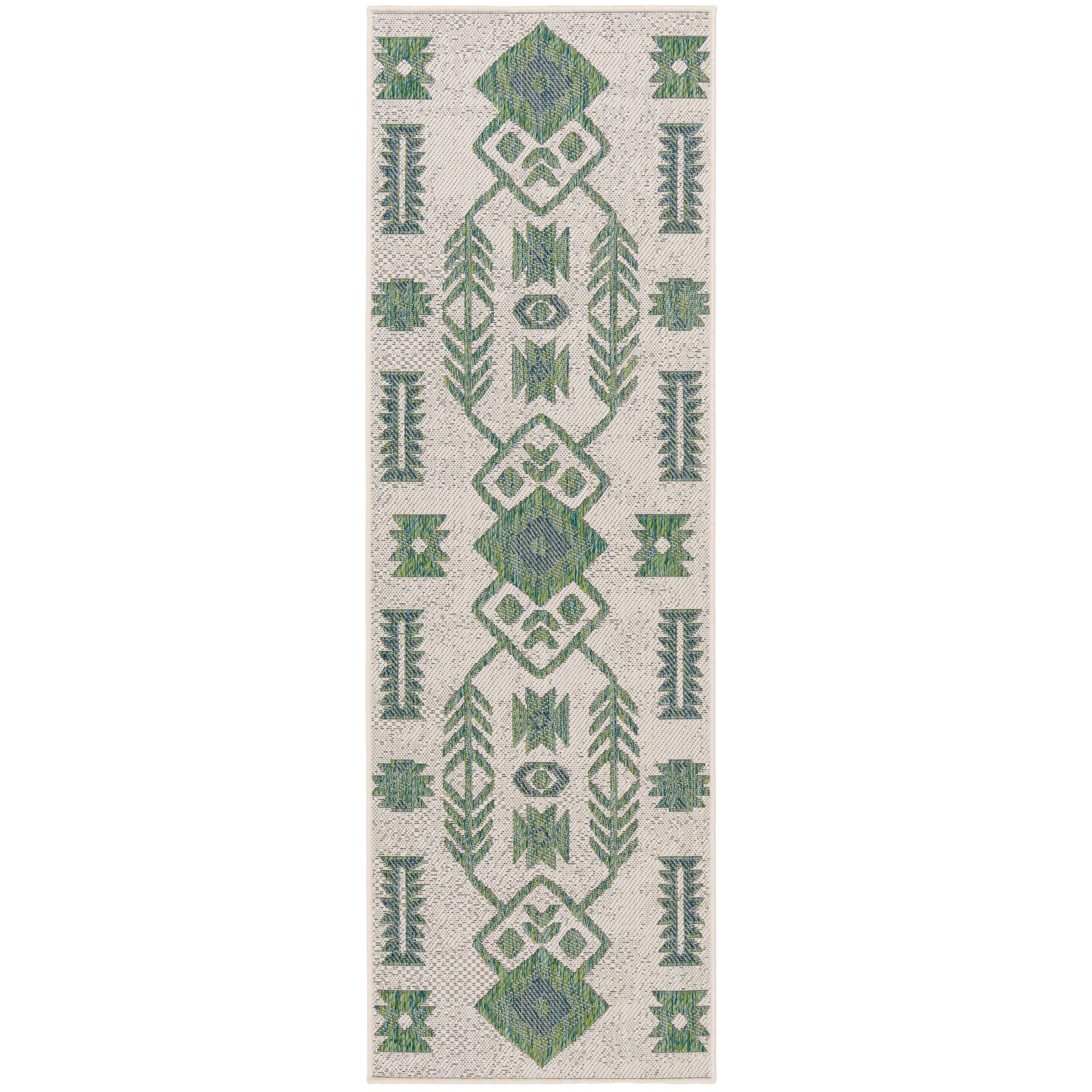 Carpetto-28006-H1L-Y-Ethno-Geo-Gruen-L-01.jpg