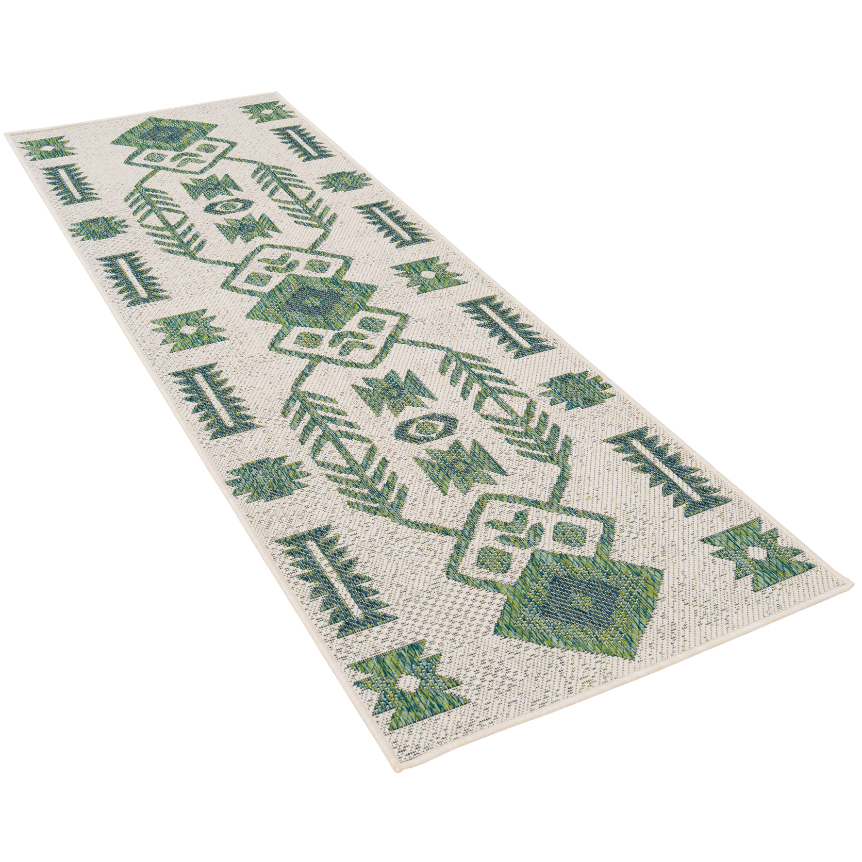 Carpetto-28006-H1L-Y-Ethno-Geo-Gruen-L-02.jpg