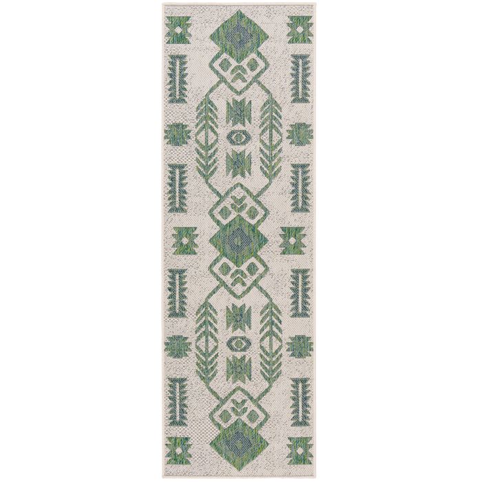 Carpetto-28006-H1L-Y-Ethno-Geo-Gruen-L-01.jpg