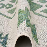 Carpetto-28006-H1L-Y-Ethno-Geo-Gruen-E-03.jpg