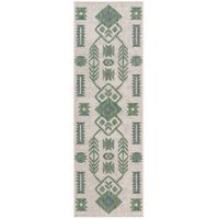 Carpetto-28006-H1L-Y-Ethno-Geo-Gruen-L-01.jpg
