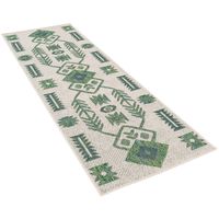 Carpetto-28006-H1L-Y-Ethno-Geo-Gruen-L-02.jpg