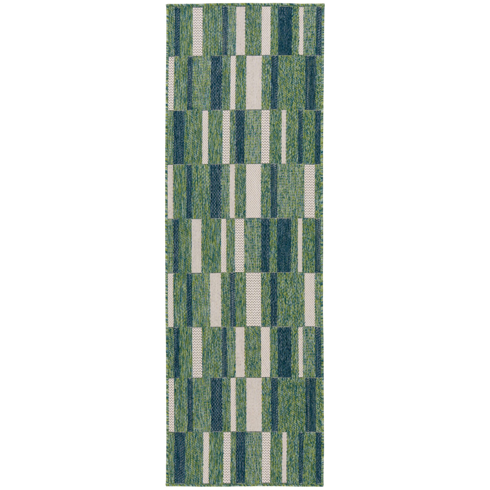 Carpetto-20521-H1L-2-Gruen-Modern-L-01.jpg