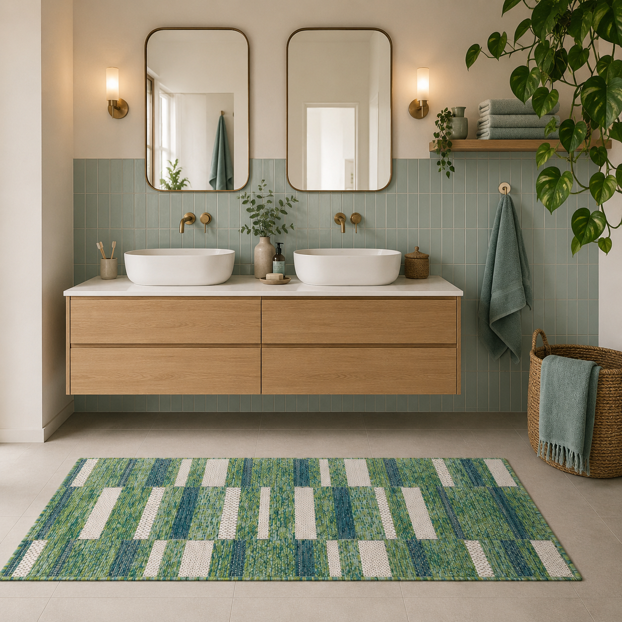 Gruen-Modern-streifen-indoor.png