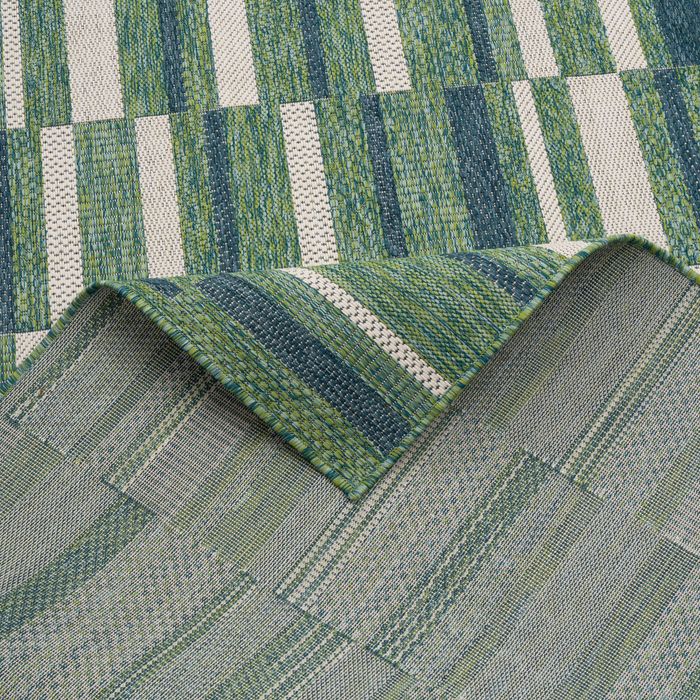 Carpetto-20521-H1L-2-Gruen-Modern-E-04.jpg