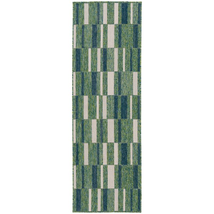 Carpetto-20521-H1L-2-Gruen-Modern-L-01.jpg