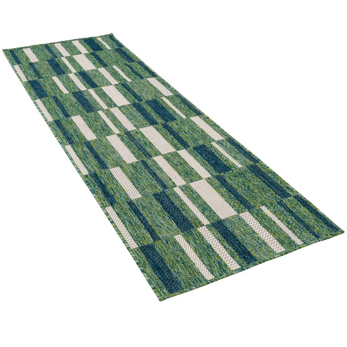 Carpetto-20521-H1L-2-Gruen-Modern-L-02.jpg