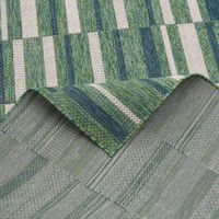 Carpetto-20521-H1L-2-Gruen-Modern-E-04.jpg