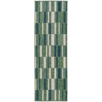 Carpetto-20521-H1L-2-Gruen-Modern-L-01.jpg