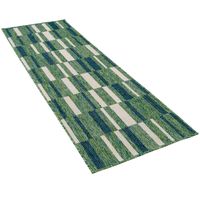 Carpetto-20521-H1L-2-Gruen-Modern-L-02.jpg