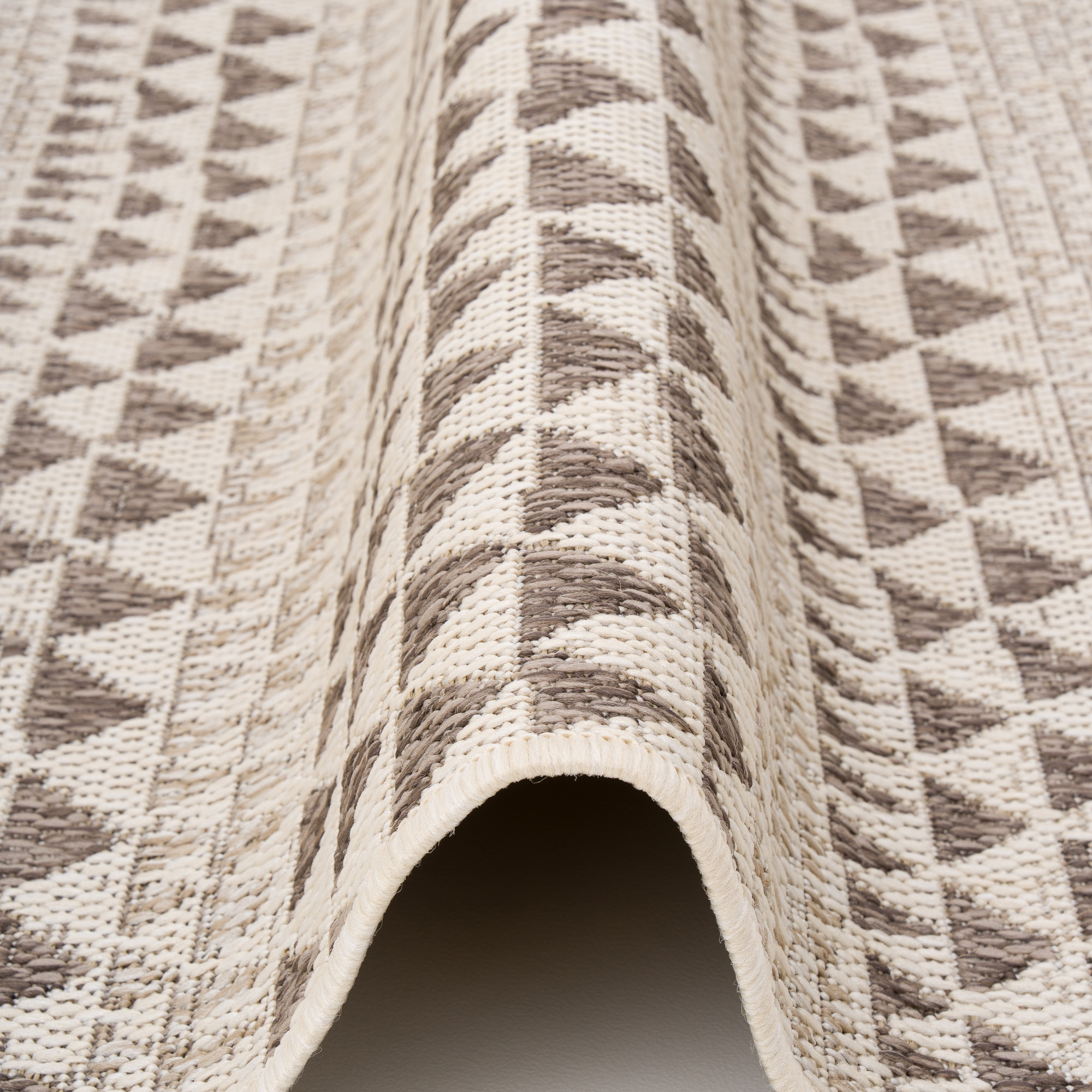 Carpetto-54007-H1G-H-Beige-Stripes-E-03.jpg