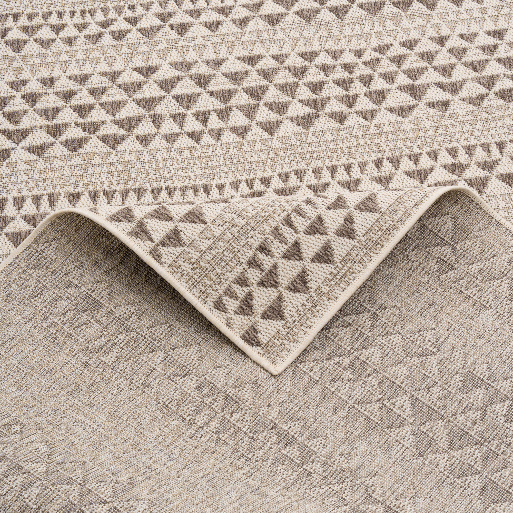 Carpetto-54007-H1G-H-Beige-Stripes-E-04.jpg