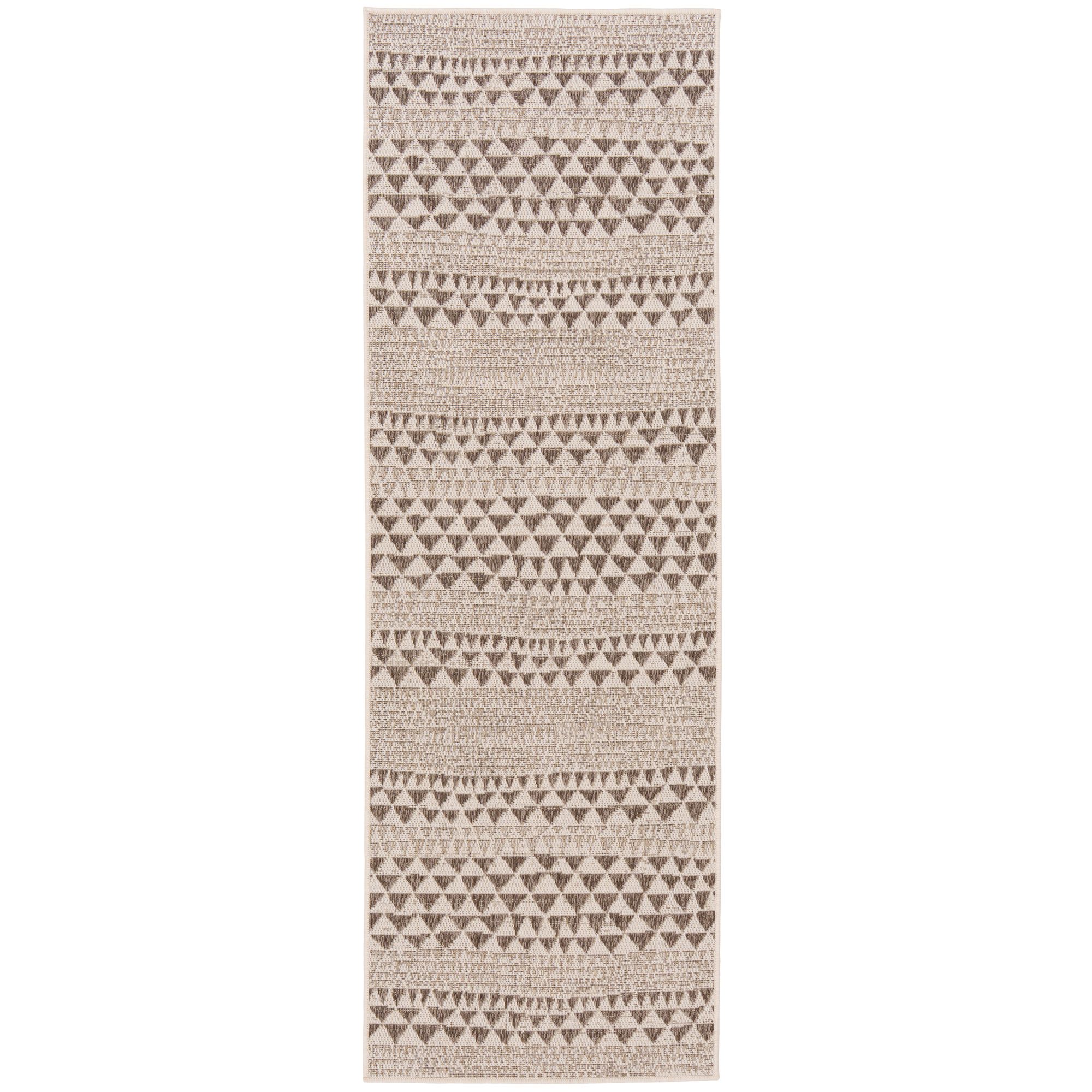 Carpetto-54007-H1G-H-Beige-Stripes-L-01.jpg