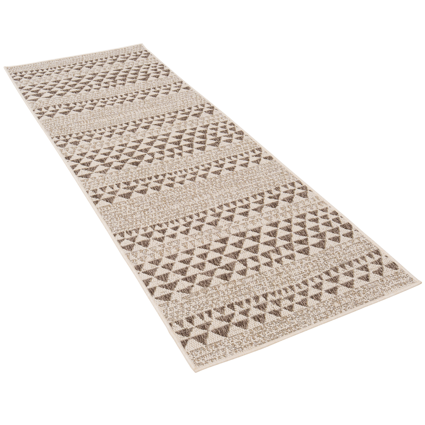 Carpetto-54007-H1G-H-Beige-Stripes-L-02.jpg