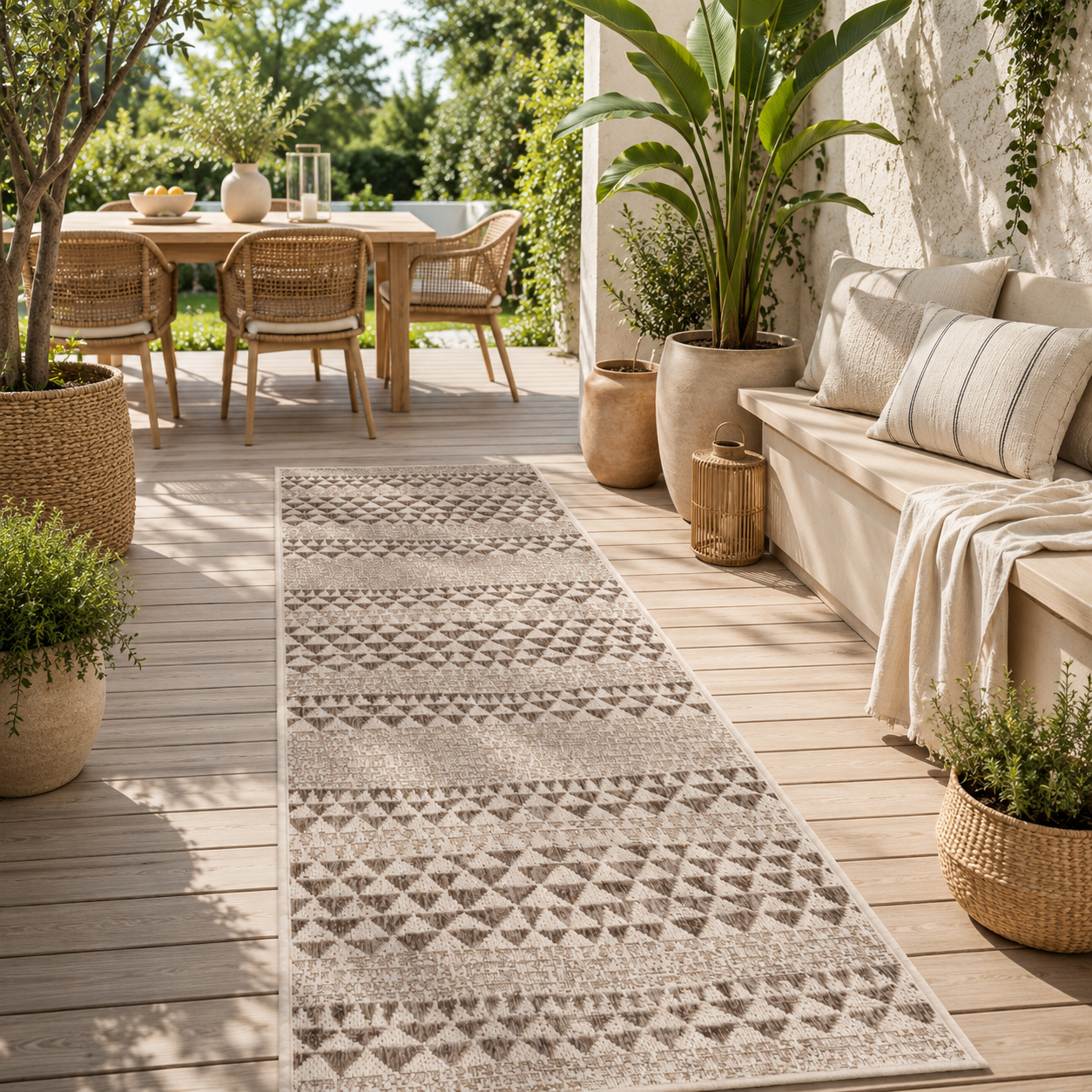 beige-braun-outdoor.png