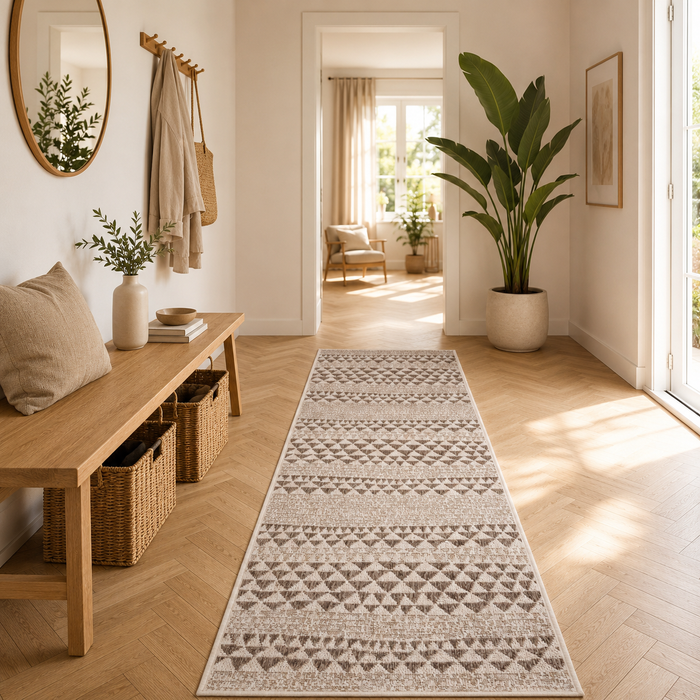 Beige-Braun-modern-indoor.png
