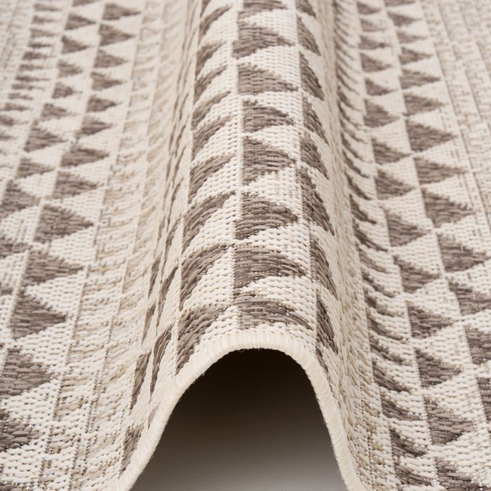 Carpetto-54007-H1G-H-Beige-Stripes-E-03.jpg