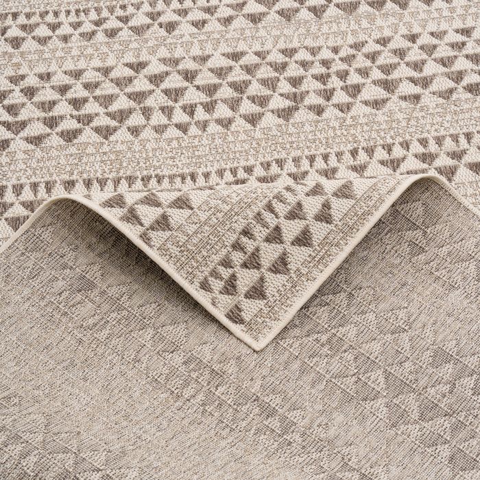 Carpetto-54007-H1G-H-Beige-Stripes-E-04.jpg