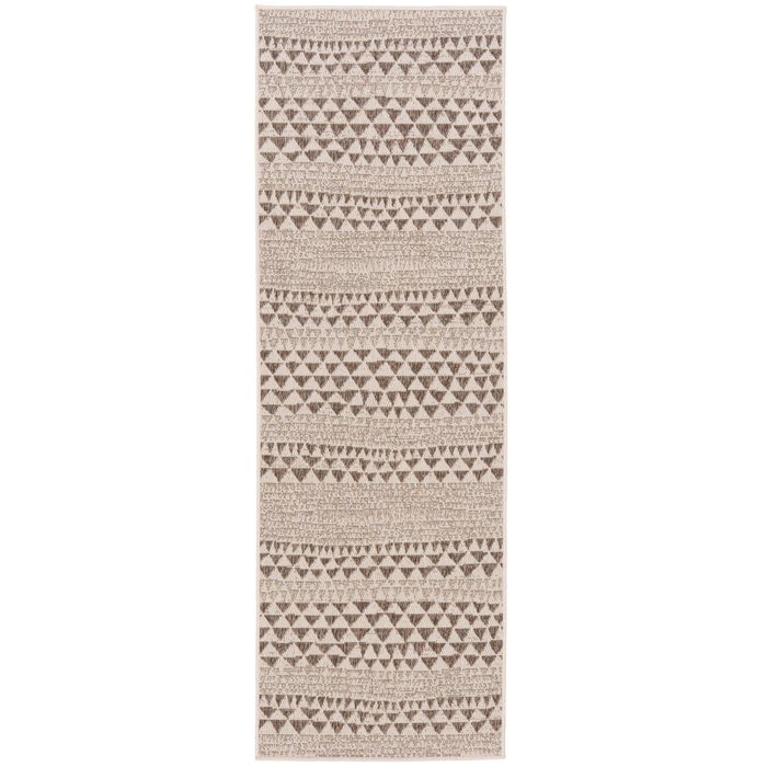 Carpetto-54007-H1G-H-Beige-Stripes-L-01.jpg