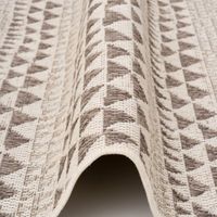 Carpetto-54007-H1G-H-Beige-Stripes-E-03.jpg