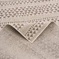 Carpetto-54007-H1G-H-Beige-Stripes-E-04.jpg
