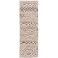 Carpetto-54007-H1G-H-Beige-Stripes-L-01.jpg