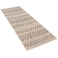 Carpetto-54007-H1G-H-Beige-Stripes-L-02.jpg