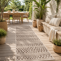 beige-braun-outdoor.png
