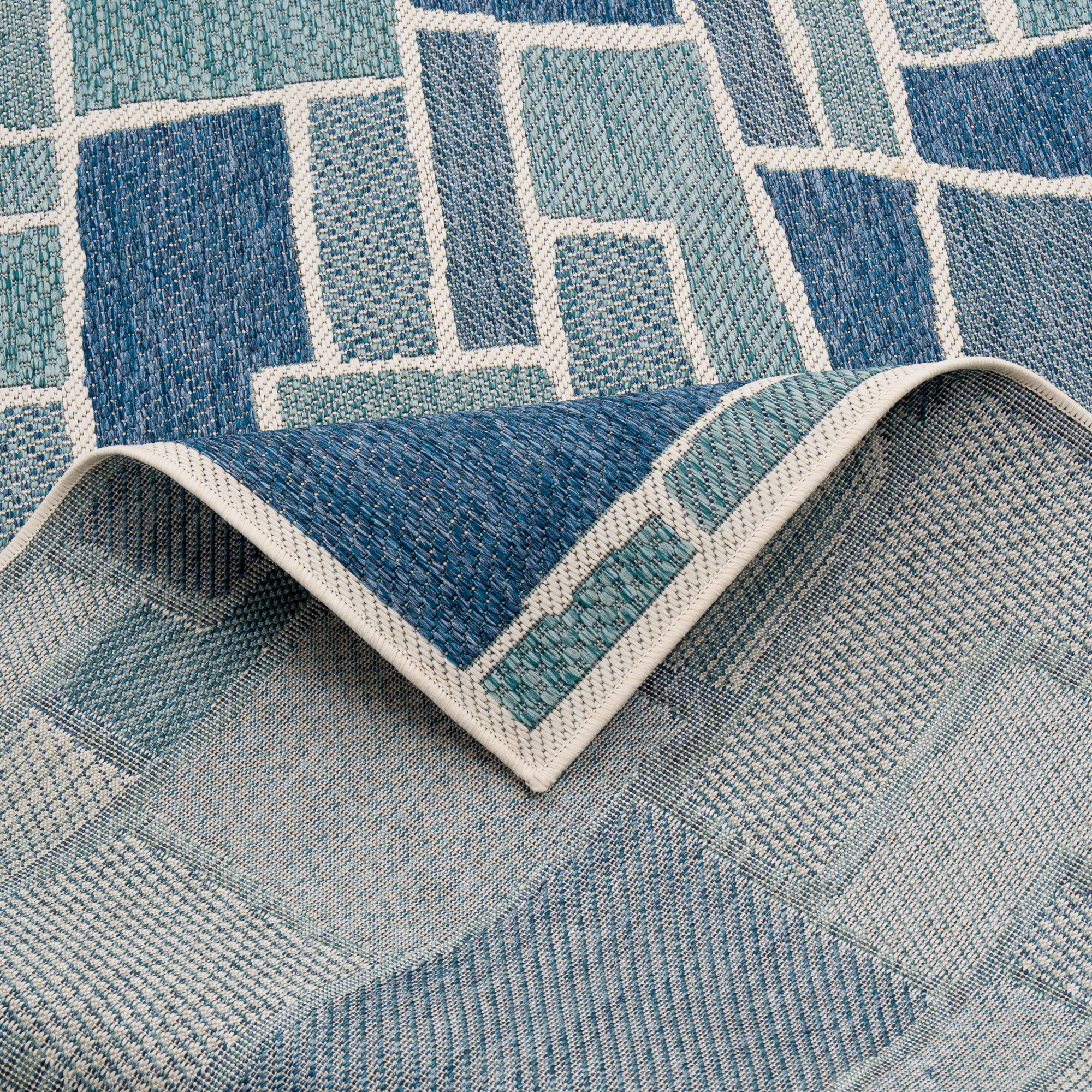 Carpetto-20522-H1I-W-Tuerkis-Petrol-Mosaik-E-04.jpg