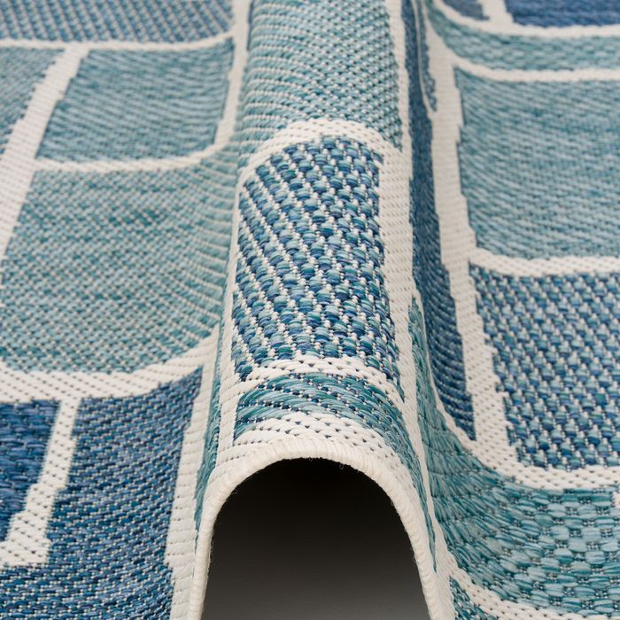 Carpetto-20522-H1I-W-Tuerkis-Petrol-Mosaik-E-03.jpg