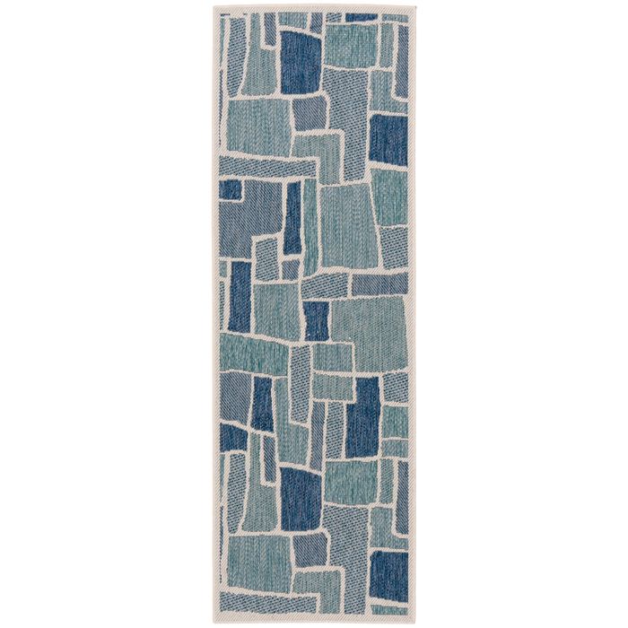 Carpetto-20522-H1I-W-Tuerkis-Petrol-Mosaik-L-01.jpg
