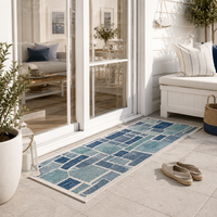 Blau-Modern-outdoor.png
