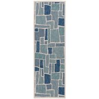 Carpetto-20522-H1I-W-Tuerkis-Petrol-Mosaik-L-01.jpg