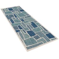 Carpetto-20522-H1I-W-Tuerkis-Petrol-Mosaik-L-02.jpg