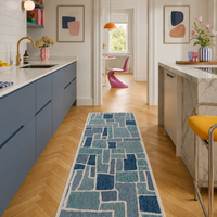 blau-modern-indoor.png