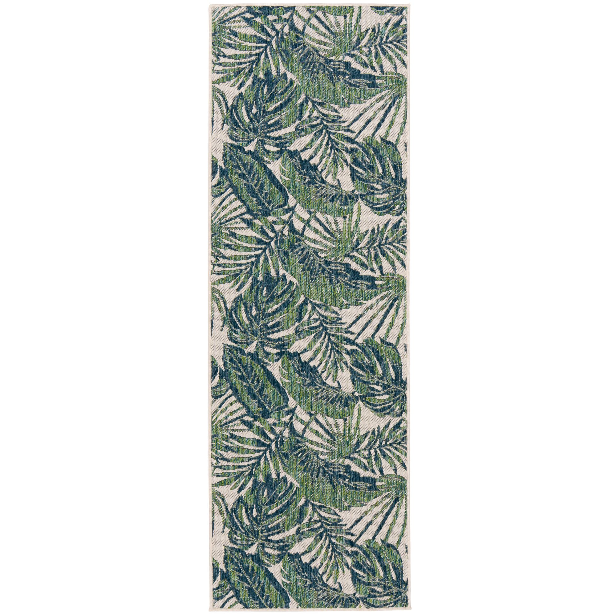 Carpetto-54025-H1L-W-Gruen-Blaetter-L-01.jpg