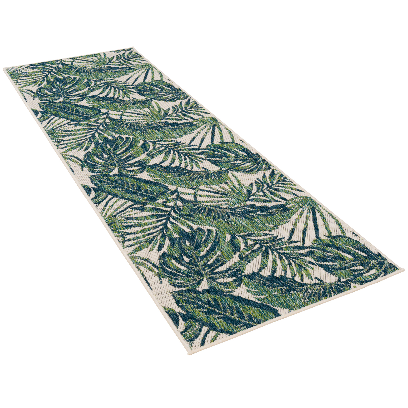 Carpetto-54025-H1L-W-Gruen-Blaetter-L-02.jpg