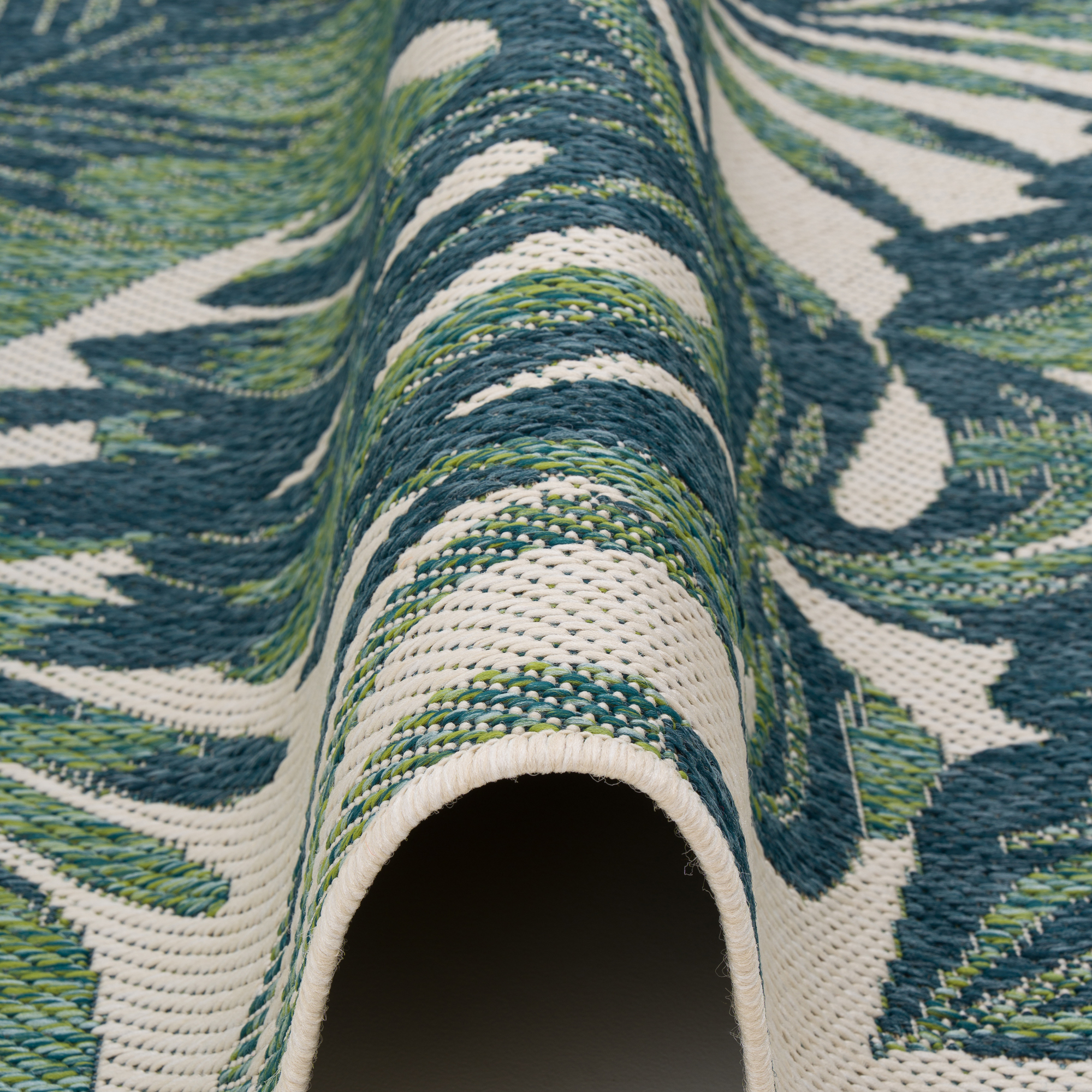 Carpetto-54025-H1L-W-Gruen-Blatter-E-03.jpg