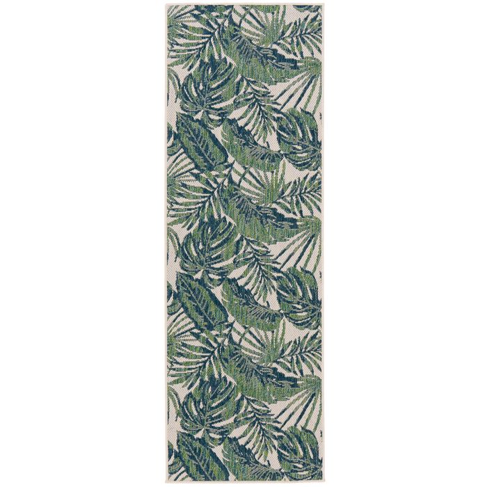 Carpetto-54025-H1L-W-Gruen-Blaetter-L-01.jpg
