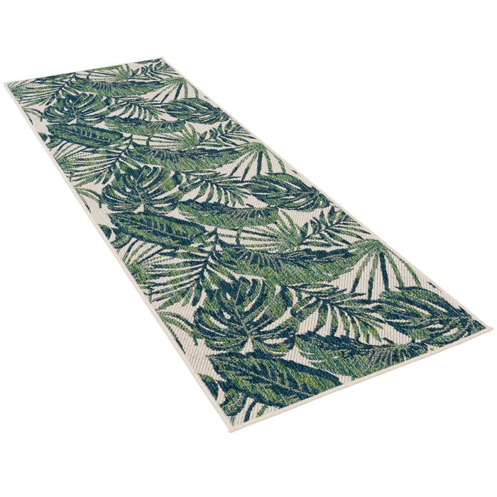 Carpetto-54025-H1L-W-Gruen-Blaetter-L-02.jpg