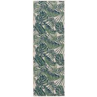 Carpetto-54025-H1L-W-Gruen-Blaetter-L-01.jpg