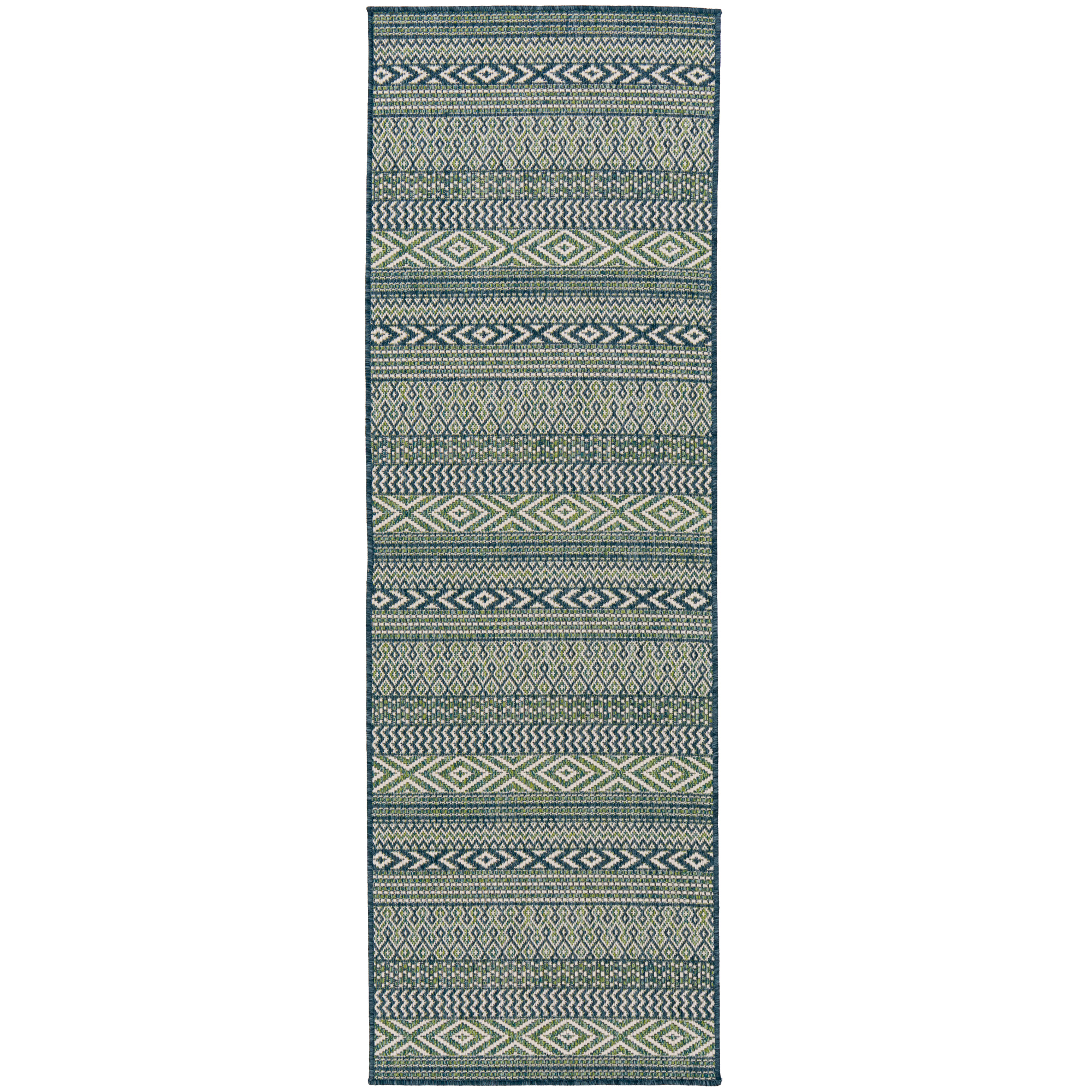 Carpetto-8922-H1L-X-Gruen-Stripes-L-01.jpg