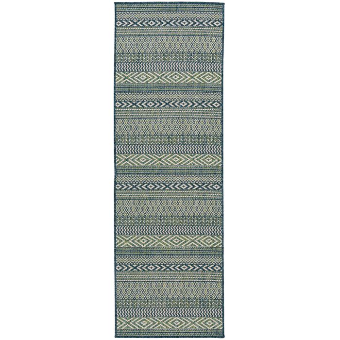Carpetto-8922-H1L-X-Gruen-Stripes-L-01.jpg