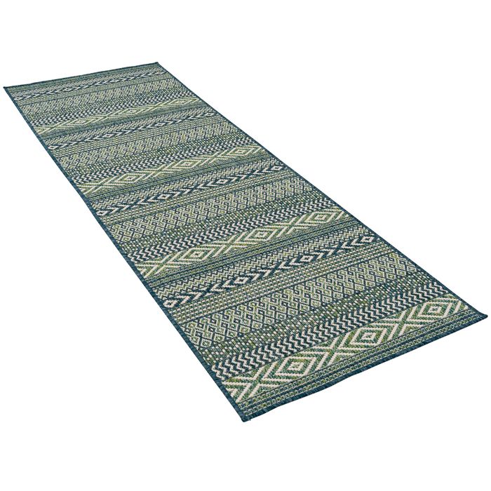 Carpetto-8922-H1L-X-Gruen-Stripes-L-02.jpg