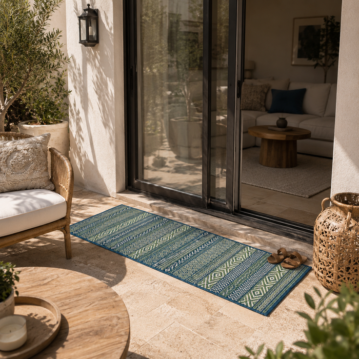 Gruen-Stripes-outdoor.png