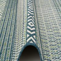 Carpetto-8922-H1L-X-Gruen-Stripes-E-03.jpg