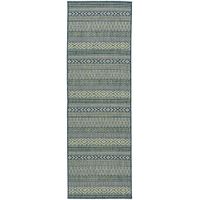 Carpetto-8922-H1L-X-Gruen-Stripes-L-01.jpg