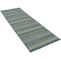 Carpetto-8922-H1L-X-Gruen-Stripes-L-02.jpg